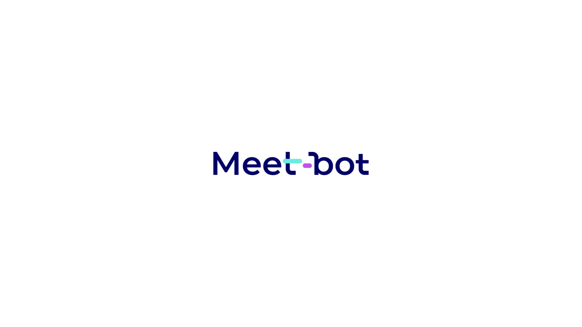 meetbot
