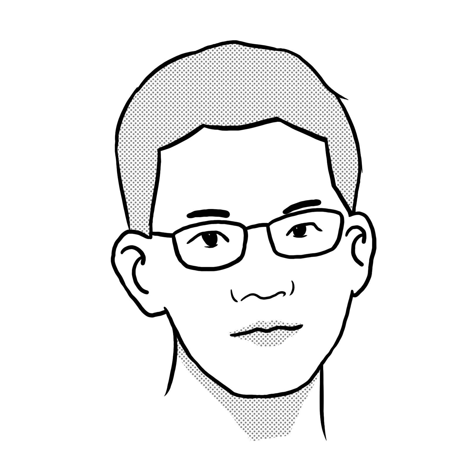 Joe