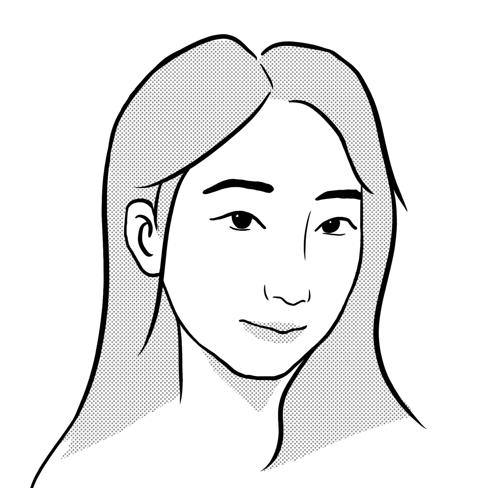 Lynn