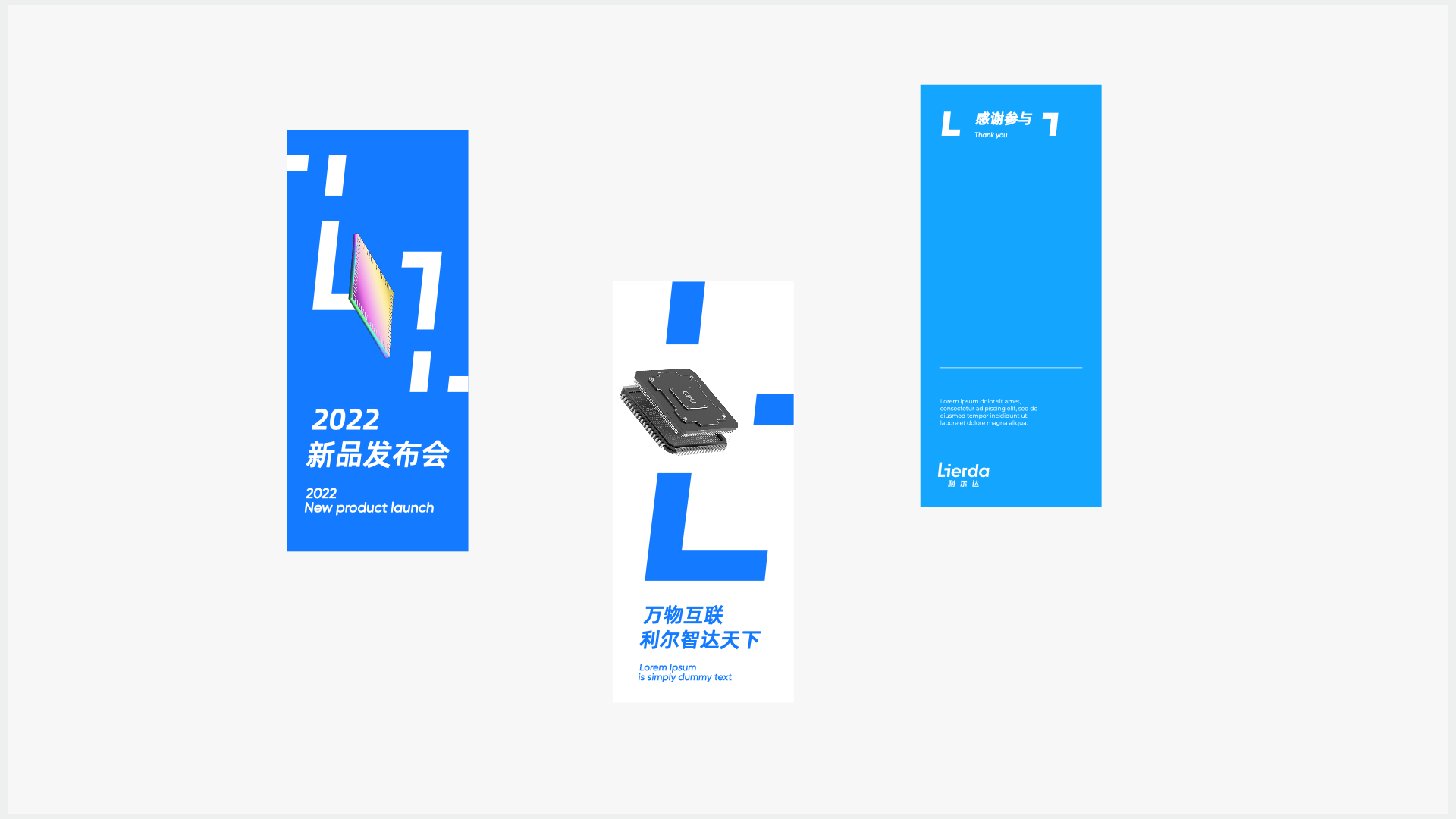 云计算vi设计是如何直接影响用户体验的？