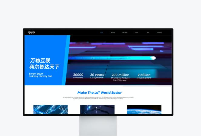 北京vi设计公司如何创新应对市场变化？
