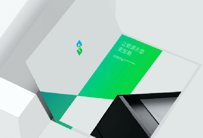 logo墙制作方法_设计logo墙的注意事项_北京logo墙制作