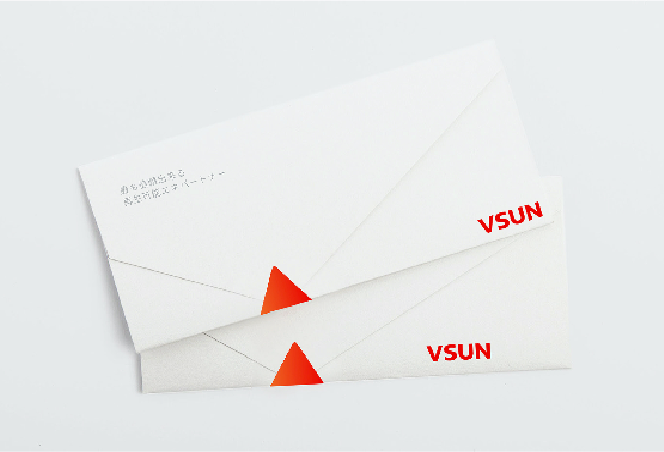 优秀的广州VI设计公司-找到最适合您的设计伙伴