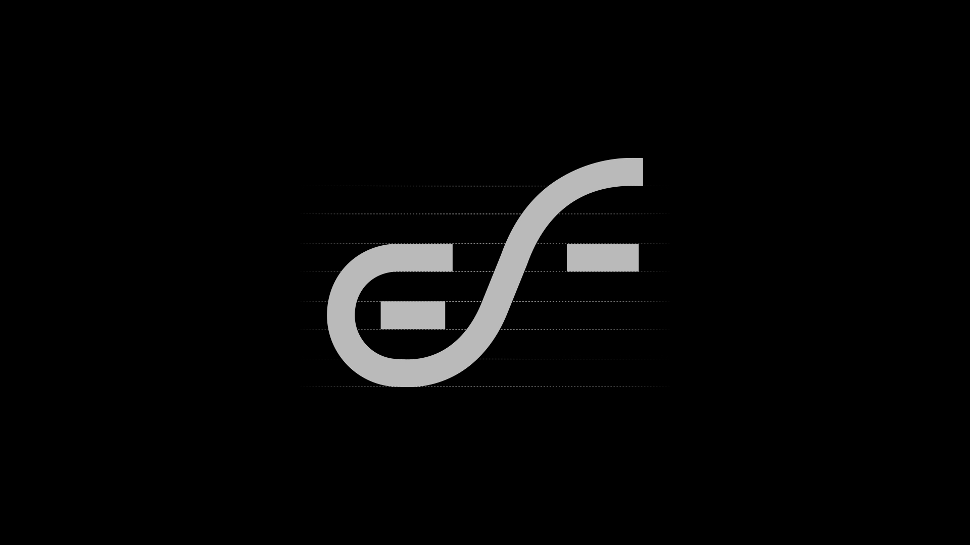 未来启点私募基金logo设计