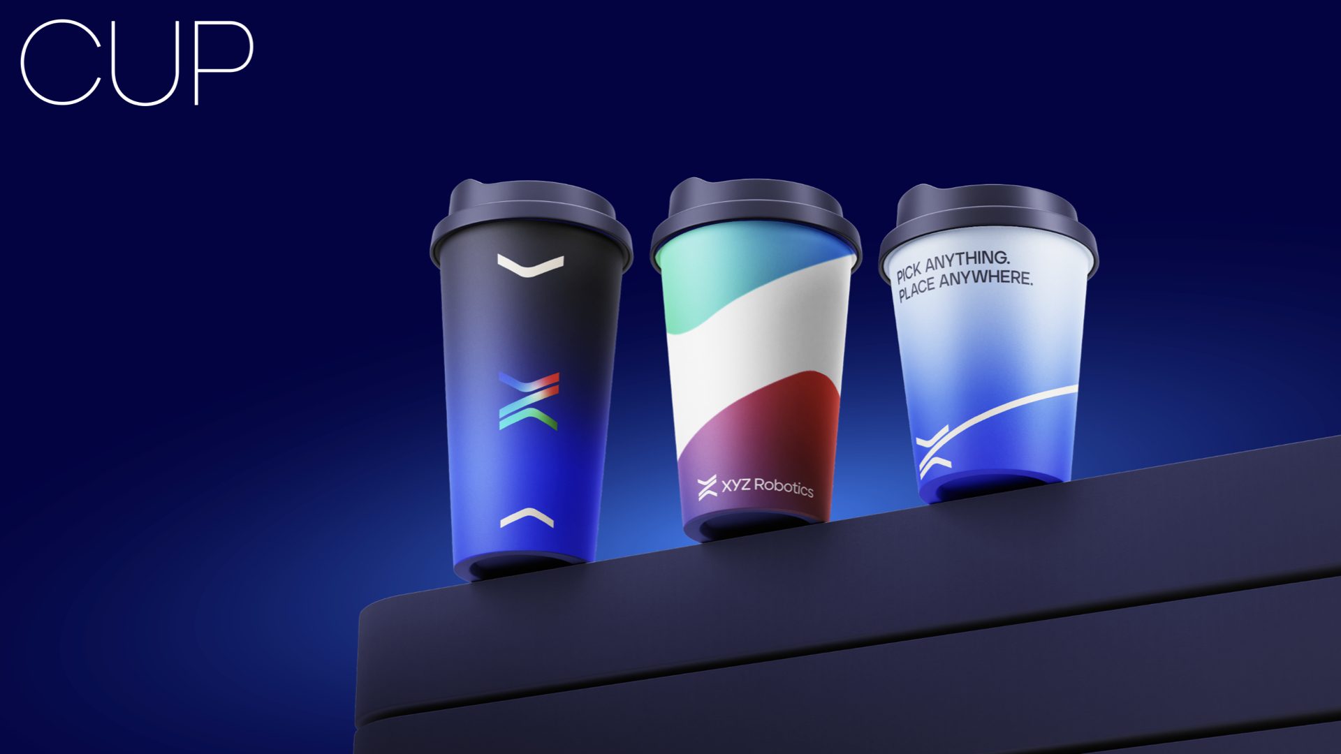 上海vi设计公司