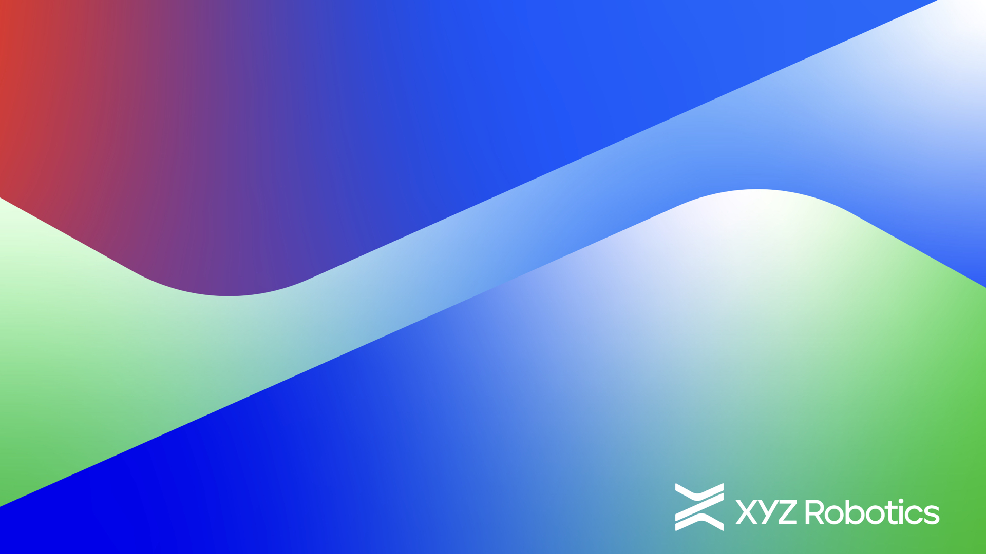 上海企业vi设计