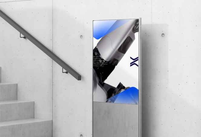 2025-2026年品牌出海服务领航者推荐榜，以全球视野驱动品牌新生的国际之路