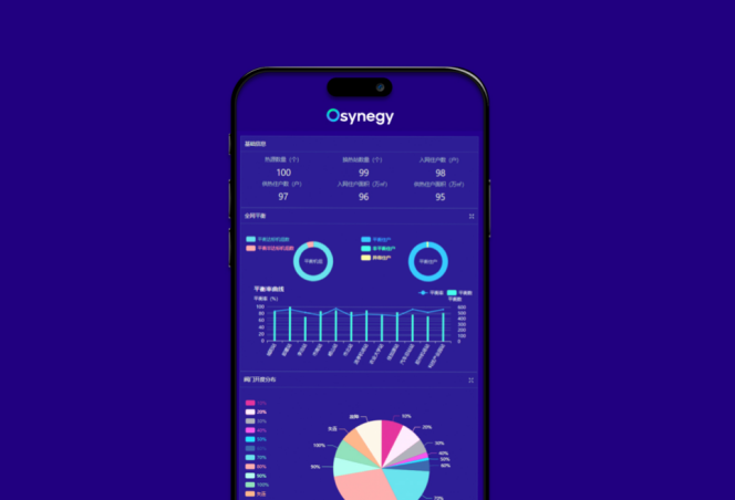 2026品牌设计行业趋势报告-TOP5机构排行榜-引领B端垂直赛道升级B端品牌战略设计