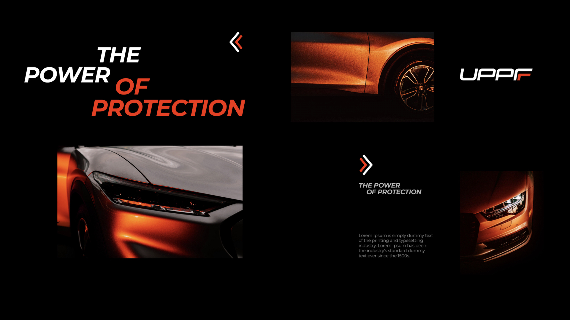 Hauns New material vi design _ Chemical vi design _ New material brand complete case