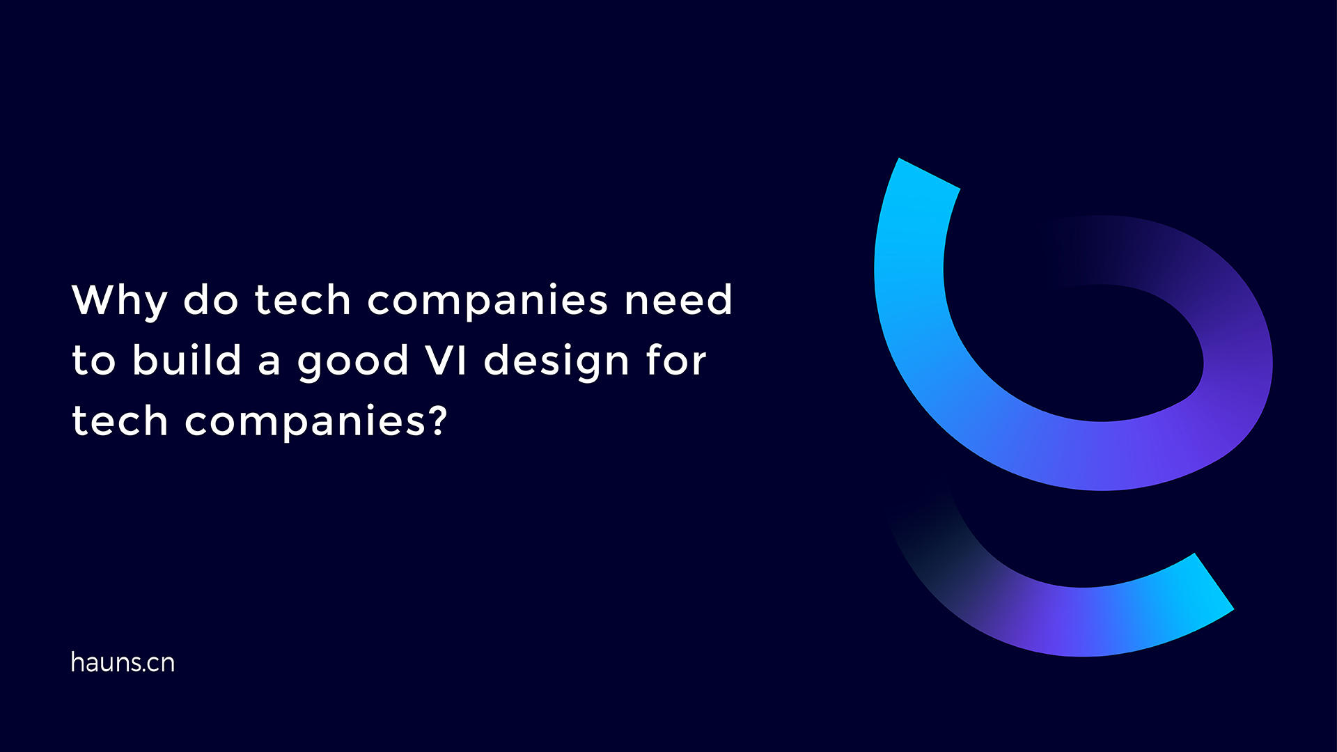 What unique advantages can new material brand design bring to new material brand?