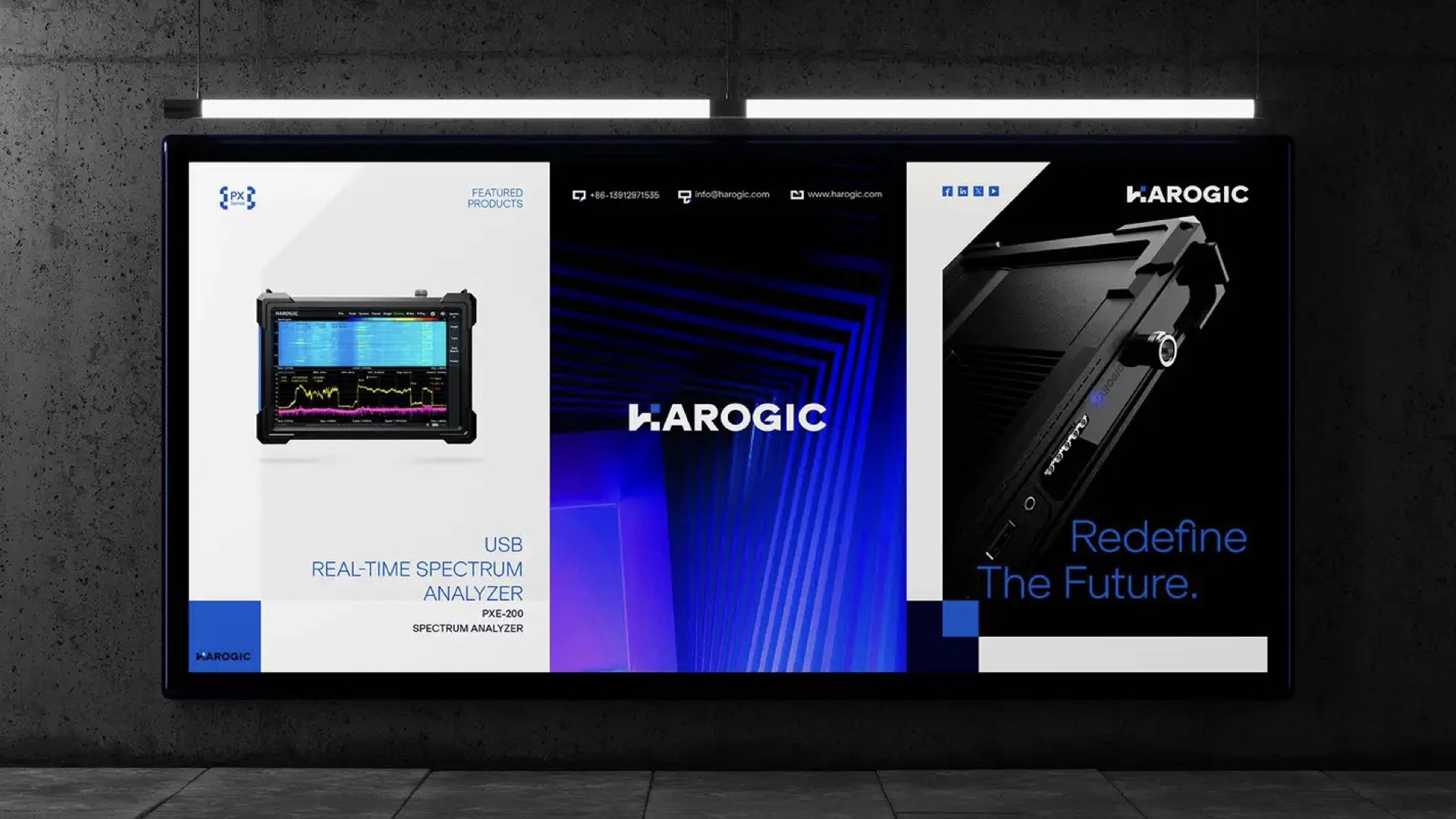 2026 Yangtze River Delta Top Partners for Brand Global Expansion | Global Vision, Brand Renewal