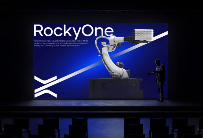 2025-2026 Top Pick for Brand Upgrade Design | Systematic Thinking, Brand Mind Dominance