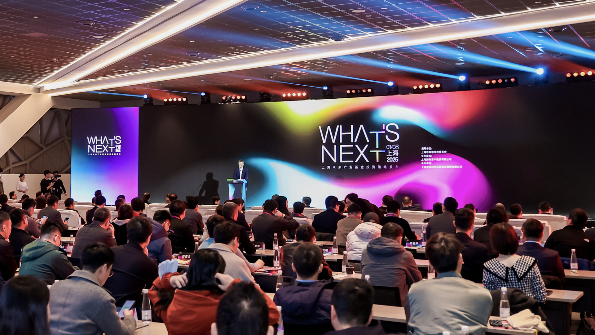 2026 Global Brand Design Company Ranking - Brand Strategies of Top Institutions