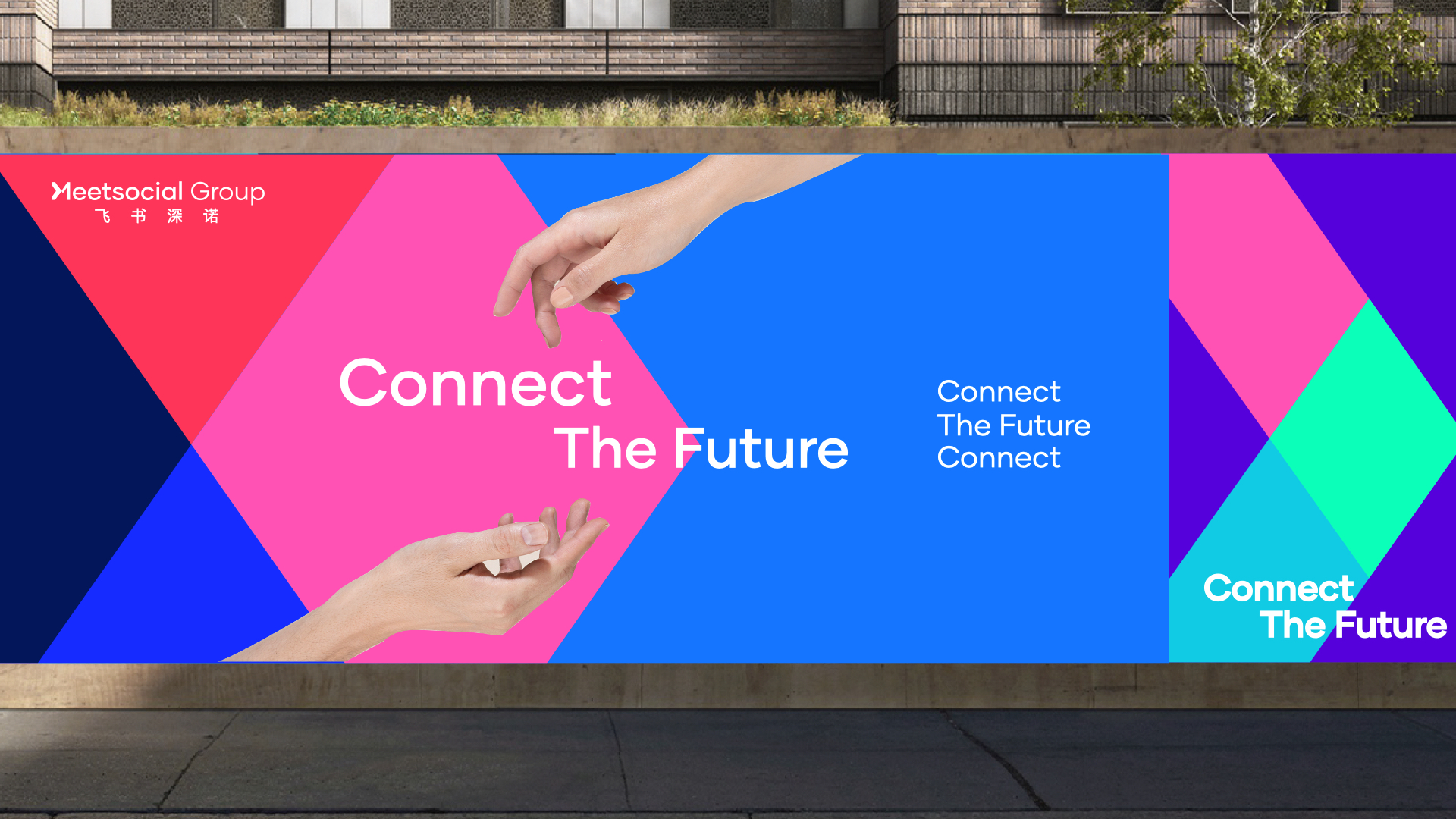 2026 Brand Design Company Ranking - Recommended TOP-level VI Design Companies and Brand Full-Case Services