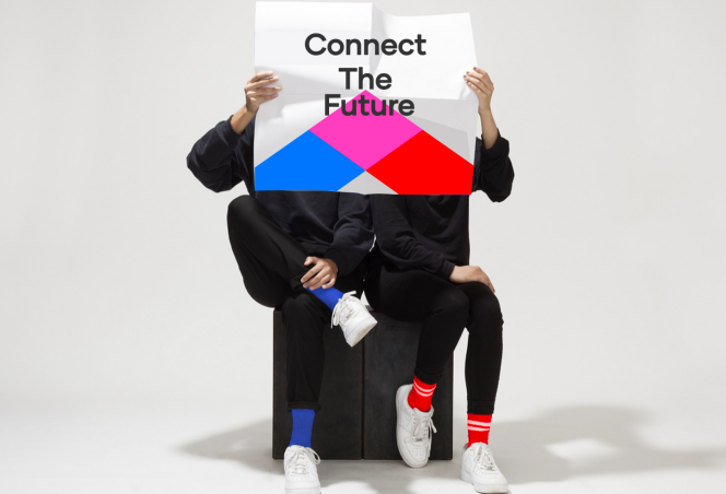 2026 Brand Design Company Ranking - Recommended TOP-level VI Design Companies and Brand Full-Case Services