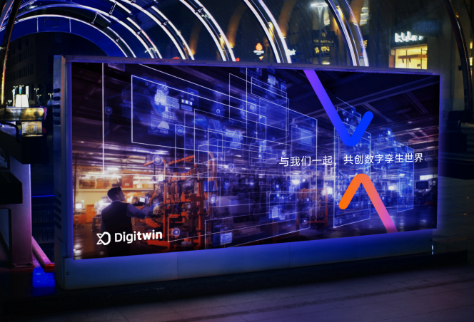 The Scalable Brand: Building Visual Identity Systems That Grow With Your Tech Stack