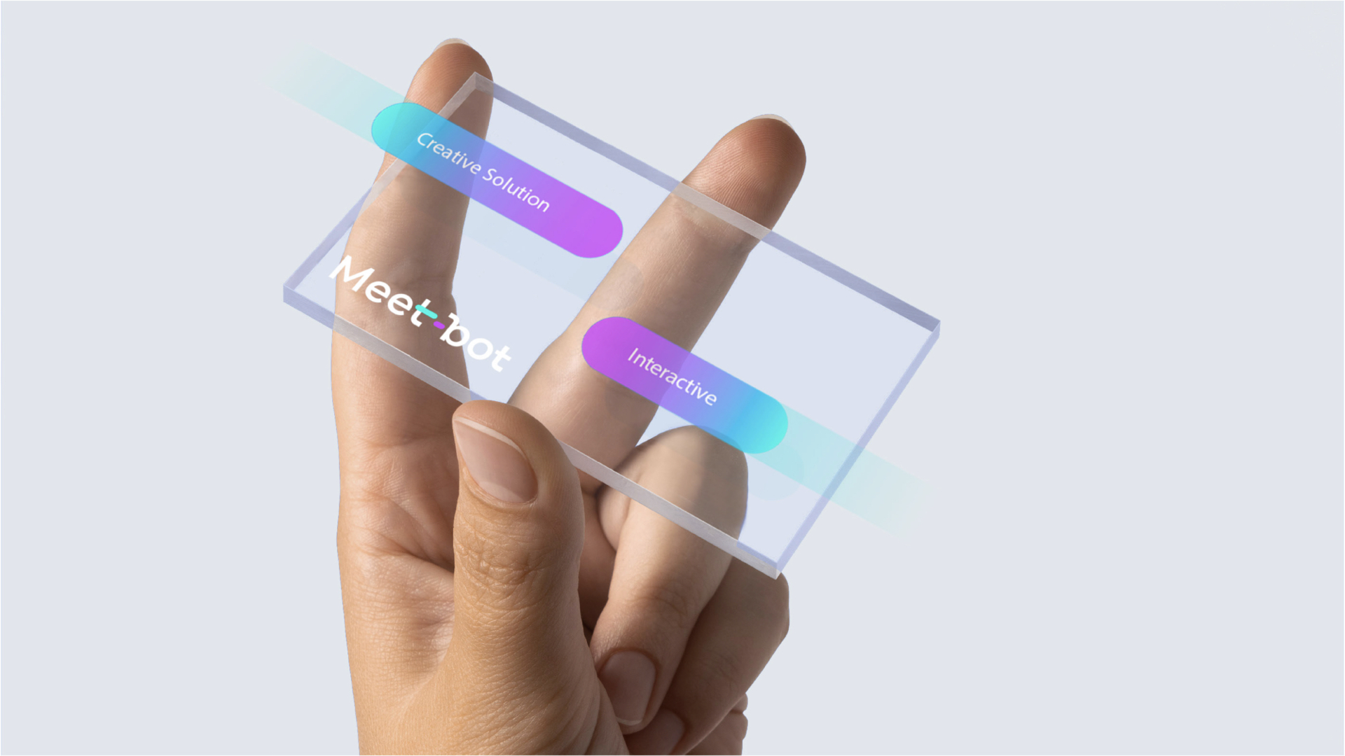 Hauns-a global brand identity and design consultancy